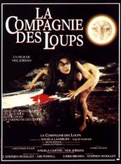 Photo de La Compagnie Des Loups 2 / 2