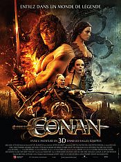 Conan