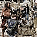 Photo de Conan 71 / 74