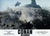 Photo de Conan Le Barbare 7 / 17