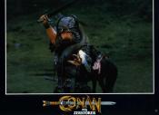 Photo de Conan Le Destructeur 4 / 18