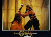 Photo de Conan Le Destructeur 5 / 18