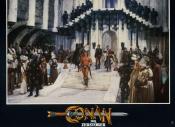 Photo de Conan Le Destructeur 10 / 18