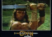 Photo de Conan Le Destructeur 16 / 18
