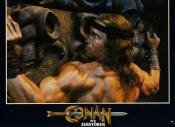 Photo de Conan Le Destructeur 17 / 18