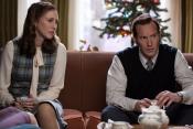 MEDIA - CONJURING 2 LE CAS ENFIELD La première bande-annonce 