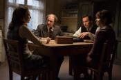 MEDIA - CONJURING 2 LE CAS ENFIELD La première bande-annonce 