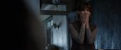 Photo de Conjuring 2: Le cas Enfield 6 / 43