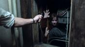 Photo de Conjuring 2: Le cas Enfield 8 / 43
