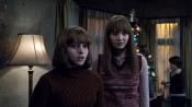 Photo de Conjuring 2: Le cas Enfield 10 / 43