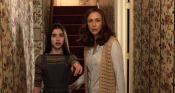 Photo de Conjuring 2: Le cas Enfield 11 / 43