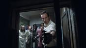 Photo de Conjuring 2: Le cas Enfield 13 / 43