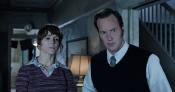 Photo de Conjuring 2: Le cas Enfield 14 / 43
