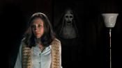 Photo de Conjuring 2: Le cas Enfield 15 / 43