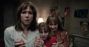 Photo de Conjuring 2: Le cas Enfield 17 / 43