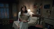 Photo de Conjuring 2: Le cas Enfield 18 / 43