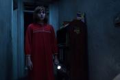 Photo de Conjuring 2: Le cas Enfield 22 / 43