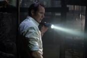 Photo de Conjuring 2: Le cas Enfield 24 / 43