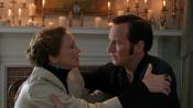 Photo de Conjuring 2: Le cas Enfield 29 / 43