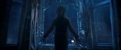 Photo de Conjuring 2: Le cas Enfield 30 / 43