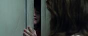 Photo de Conjuring 2: Le cas Enfield 31 / 43