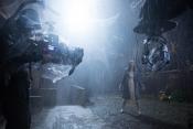 Photo de Conjuring 2: Le cas Enfield 33 / 43
