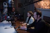 Photo de Conjuring 2: Le cas Enfield 34 / 43