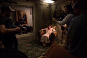Photo de Conjuring 2: Le cas Enfield 35 / 43
