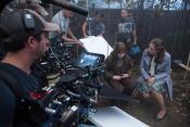 Photo de Conjuring 2: Le cas Enfield 37 / 43