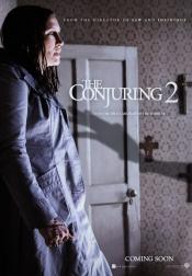 Photo de Conjuring 2: Le cas Enfield 43 / 43