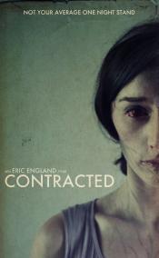 Photo de Contracted 11 / 11