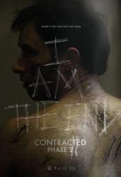 Photo de Contracted: Phase II 1 / 1