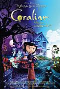 Photo de Coraline 1 / 47