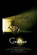 Photo de Coraline 41 / 47