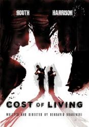 Photo de Cost of Living 5 / 5