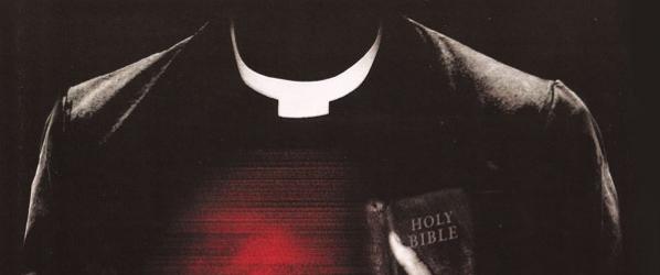 DERNIER EXORCISME LE Un nouveau réalisateur pour le COTTON de Eli Roth