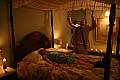 Photo de Dernier Exorcisme, Le 9 / 29