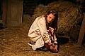 Photo de Dernier Exorcisme, Le 10 / 29