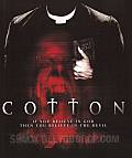 DERNIER EXORCISME LE Un nouveau réalisateur pour le COTTON de Eli Roth