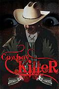 Photo de Cowboy Killer 1 / 1