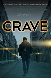 Photo de Crave 9 / 9