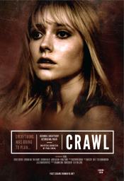 Photo de Crawl 13 / 13