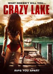 Photo de Crazy Lake 2 / 3