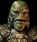 Photo de Creature from the Black Lagoon 2 / 3