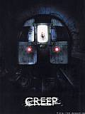 Photo de Creep 16 / 16