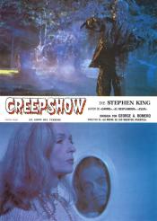 Photo de Creepshow 13 / 24