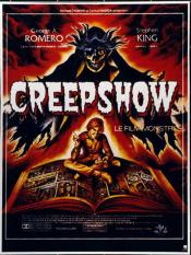 Photo de Creepshow 21 / 24