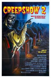 Photo de Creepshow 2 1 / 1