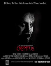 Crepitus 