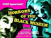 Photo de Crimes au Musée des Horreurs 11 / 13